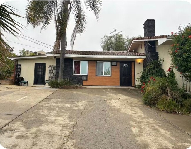 property at 315 Osborne St