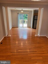 12823 Kitchen House Way in Germantown, MD - Building Photo - Building Photo