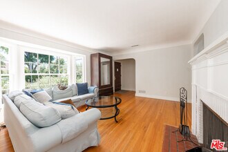 5454 Agnes Ave in Los Angeles, CA - Building Photo - Building Photo