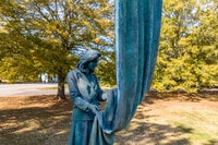 Apartments in Fort Mill, SC