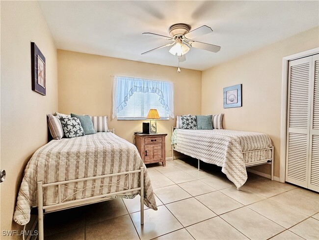 property at 671 94th Ave N