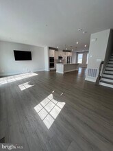 3817 Polo Pl in Upper Marlboro, MD - Building Photo - Building Photo