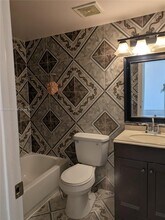 2401 NW 56th Ave in Lauderhill, FL - Building Photo - Building Photo