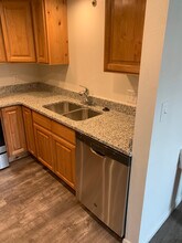 644 S 500 W in Provo, UT - Building Photo - Building Photo