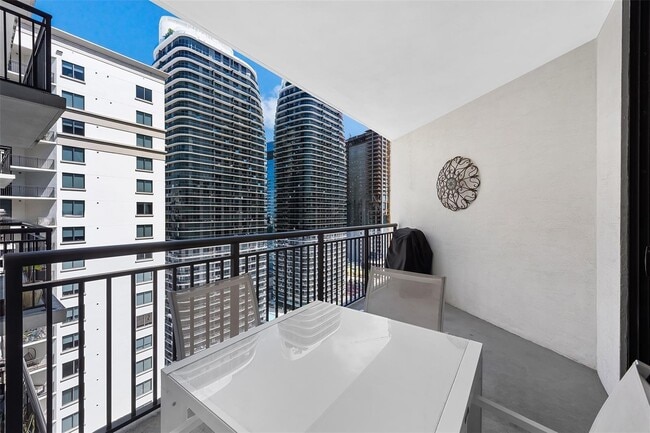 property at 999 SW 1st Ave