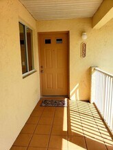 13206 Glenmoor Dr in West Palm Beach, FL - Building Photo - Building Photo