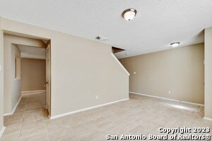 10515 Talon Point in San Antonio, TX - Building Photo - Building Photo