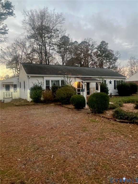 3200 Tammaway Dr in Midlothian, VA - Building Photo - Building Photo