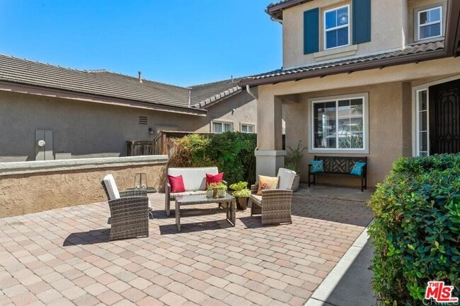 3280 Canyon View Dr in Oceanside, CA - Building Photo - Building Photo