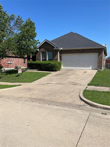 property at 4105 Maidstone Dr