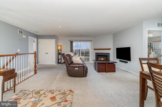 117 Hawk Ct in Hummelstown, PA - Building Photo - Building Photo