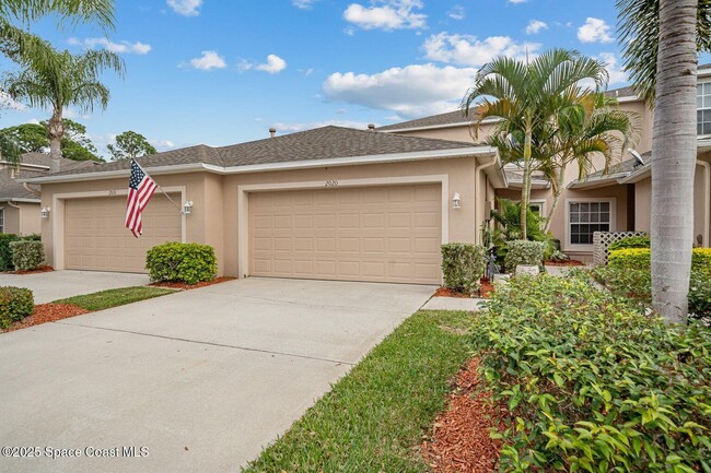property at 2020 Muirfield Way SE