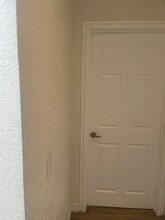 26692 Sinforosa Dr, Unit 3 in Mission Viejo, CA - Foto de edificio - Building Photo