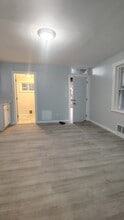 513 Fayette St in Cumberland, MD - Building Photo - Building Photo