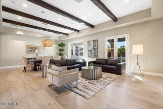 10074 E Flathorn Dr in Scottsdale, AZ - Building Photo - Building Photo