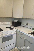 3600 N Lake Shore Dr-Unit -2817 in Chicago, IL - Building Photo - Building Photo