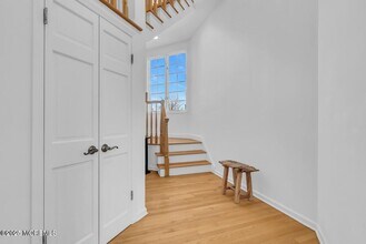 98 Norwood Ave in Deal, NJ - Building Photo - Building Photo