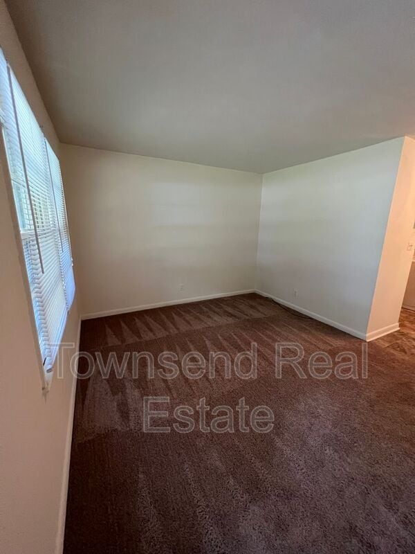 116-A Oates Dr in Fayetteville, NC - Building Photo - Building Photo