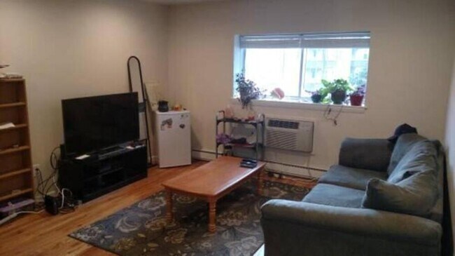 property at 5 Aston Rd
