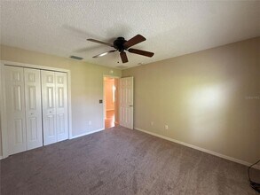 2204 Crawford Ct, Unit 08202 in the Villages, FL - Building Photo - Building Photo
