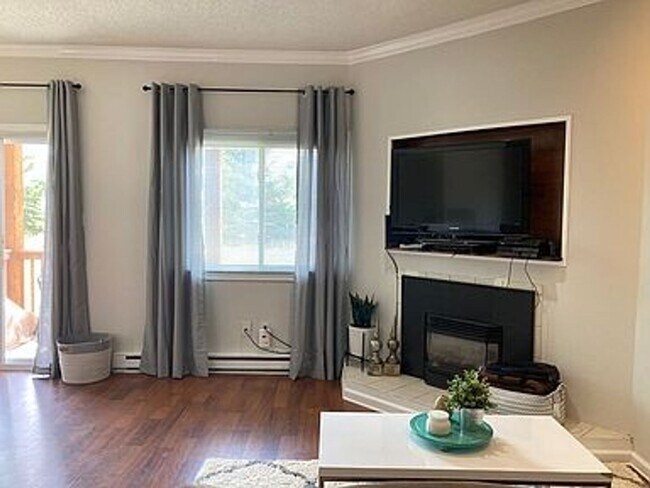 78 Summit Dr in Dillon, CO - Building Photo - Building Photo