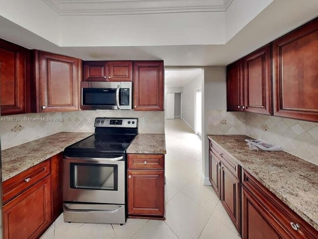 property at 3311 N 41st Ct
