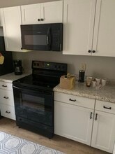 2460 S Burberry Ln in Bloomington, IN - Building Photo - Building Photo