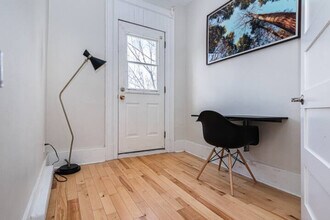 926 Rue Saint-Philippe in Montréal, QC - Building Photo - Building Photo