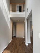 160 Village Trce in Woodstock, GA - Building Photo - Building Photo