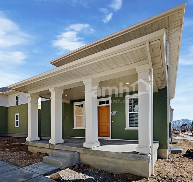 property at 6084 W Copper Hawk Dr