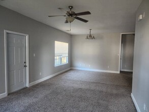 7 6th Ave in Crawfordville, FL - Building Photo - Building Photo