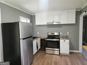 1504 Arlington Ave in Valdosta, GA - Building Photo - Building Photo
