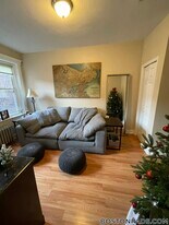 70 Joy St, Unit 11 in Boston, MA - Building Photo