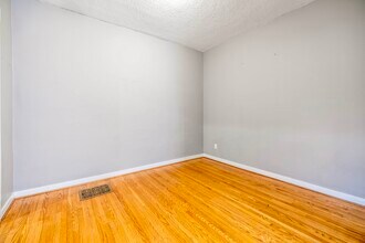 721 Arlington St in Winnipeg, MB - Building Photo - Building Photo