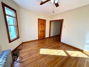 8 Berkeley St in Watertown, MA - Building Photo - Building Photo