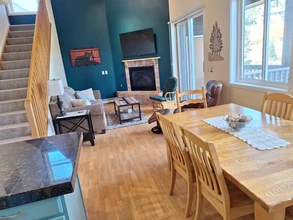 10000 Ryan Gulch Rd, Unit G315 in Silverthorne, CO - Building Photo - Building Photo