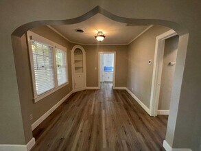 2612 C St in Sacramento, CA - Building Photo - Building Photo