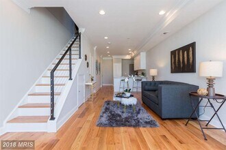 1311 H St NE in Washington, DC - Building Photo - Building Photo