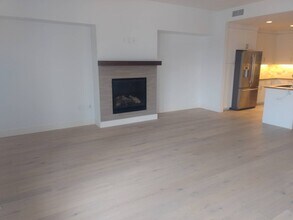 3301 Arapahoe Ave in Boulder, CO - Building Photo - Building Photo