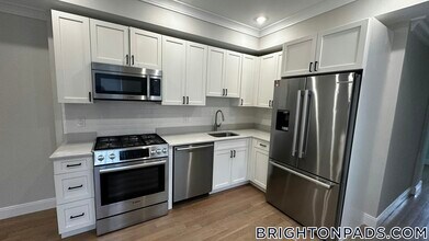 47 Englewood Ave in Boston, MA - Building Photo - Building Photo