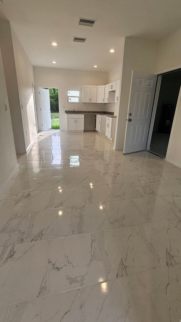 54 Xelda Ave S in Lehigh Acres, FL - Building Photo - Building Photo