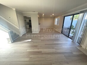 6557 Corte Cisco in Carlsbad, CA - Building Photo - Building Photo