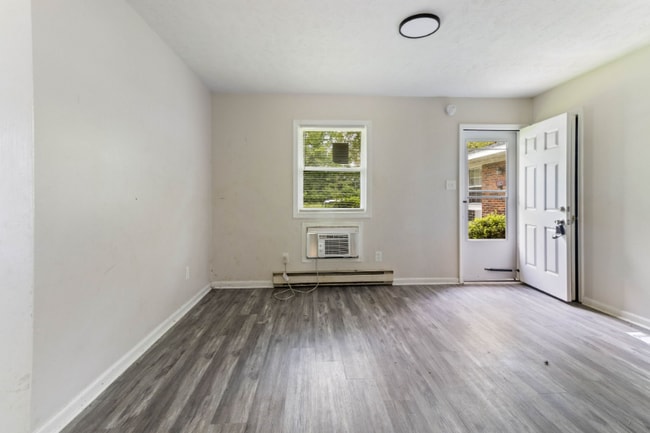 6431 Starbrook Dr in Fayetteville, NC - Building Photo - Building Photo