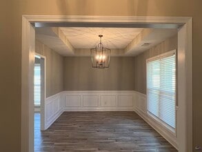 152 Hawks Rdg Trce in Byron, GA - Building Photo - Building Photo