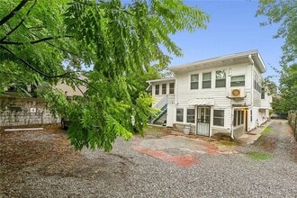5830 S Robertson St, Unit 5830 S Robertson 4 Bedroom in New Orleans, LA - Building Photo - Building Photo