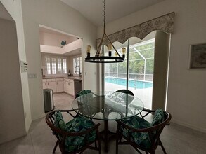 9 Chinkapin Cir in Homosassa, FL - Building Photo - Building Photo