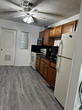 5140 NE 3rd Ave in Fort Lauderdale, FL - Foto de edificio - Building Photo