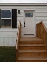 200 Gregory Ln in Bloomfield, IA - Building Photo - Building Photo