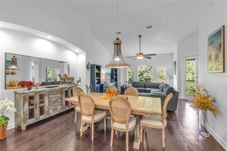 5469 46th Ct W in Bradenton, FL - Building Photo - Building Photo