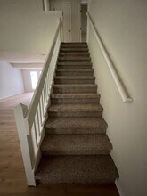 3616-3618-3618 Hermitage Rd in Columbia, MO - Building Photo - Building Photo